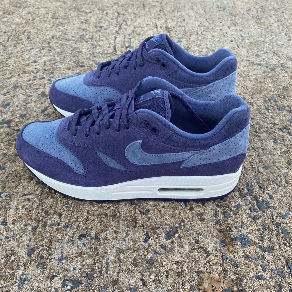 Nike Air Max 1